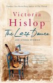 The Last Dance and Other Stories (eBook, ePUB) The Last Dance and Other Stories (eBook, ePUB)