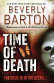 Time of Death (eBook, ePUB)