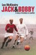 Jack and Bobby (eBook, ePUB) - Bild 1