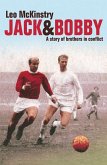 Jack and Bobby (eBook, ePUB)