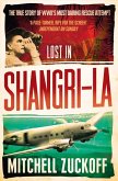 Lost in Shangri-La (eBook, ePUB)