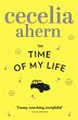 The Time of My Life (eBook, ePUB) - Bild 1
