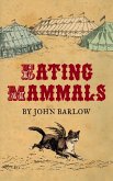 Eating Mammals (eBook, ePUB)