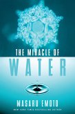 The Miracle of Water (eBook, ePUB) The Miracle of Water (eBook, ePUB)