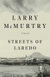 Streets Of Laredo (eBook, ePUB) - Bild 1