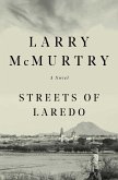 Streets Of Laredo (eBook, ePUB)