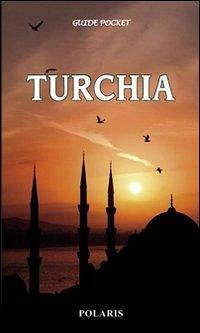 Cover Turchia