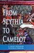 From Scythia to Camelot (eBook, PDF) - Bild 1