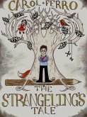 Strangeling's Tale (eBook, PDF)