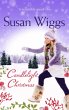 Candlelight Christmas (eBook, ePUB) - Bild 1