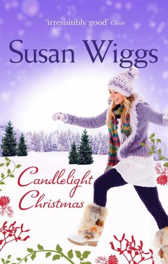 Cover Candlelight Christmas (eBook, ePUB)