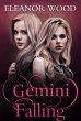 Gemini Falling (eBook, ePUB) - Bild 1