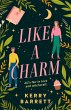 Like a Charm (eBook, ePUB) - Bild 1