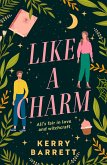 Like a Charm (eBook, ePUB)