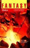 Fantasy Tales 2 (eBook, ePUB)