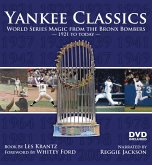Yankee Classics (eBook, ePUB) Yankee Classics (eBook, ePUB)