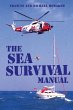 The Sea Survival Manual (eBook, ePUB) - Bild 1