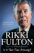 Is it That Time Already? (eBook, ePUB) - Bild 1