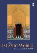 The Islamic World (eBook, ePUB) - Bild 1