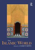 The Islamic World (eBook, ePUB)