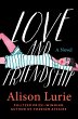 Love and Friendship (eBook, ePUB) - Bild 1