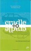 Cradle to Cradle (eBook, ePUB)