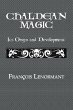 Chaldean Magic (eBook, ePUB) - Bild 1