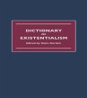 Dictionary of Existentialism (eBook,... - Bild 1