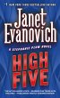 High Five (eBook, ePUB) - Bild 1