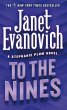 To the Nines (eBook, ePUB) - Bild 1