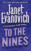 To the Nines (eBook, ePUB)