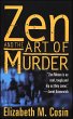 Zen and the Art of Murder (eBook, ePUB) - Bild 1