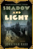 Shadow and Light (eBook, ePUB)