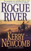 Rogue River (eBook, ePUB)