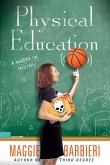 Physical Education (eBook, ePUB)