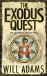 The Exodus Quest (eBook, ePUB) - Bild 1
