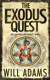The Exodus Quest (eBook, ePUB)
