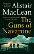 The Guns of Navarone (eBook, ePUB) - Bild 1
