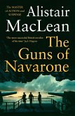 The Guns of Navarone (eBook, ePUB)