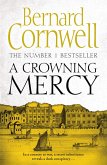 A Crowning Mercy (eBook, ePUB)