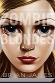 Zombie Blondes (eBook, ePUB)