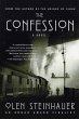 The Confession (eBook, ePUB) - Bild 1