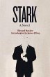Stark (eBook, ePUB) - Bild 1