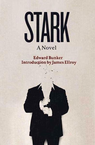 Stark (eBook, ePUB) Stark (eBook, ePUB)