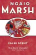 False Scent (eBook, ePUB) - Bild 1