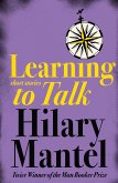 Learning to Talk (eBook, ePUB)