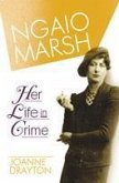 Ngaio Marsh (eBook, ePUB)