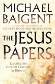 The Jesus Papers (eBook, ePUB)