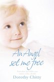 An Angel Set Me Free (eBook, ePUB)