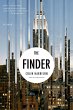 The Finder (eBook, ePUB) - Bild 1